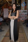 Payal Gosh at Coupon The Grand Hyd Sale - 95 of 99