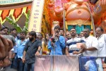 Payanam Movie Song Release - 2 of 47
