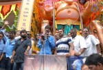 Payanam Movie Song Release - 46 of 47