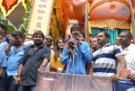 Payanam Movie Song Release - 30 of 47