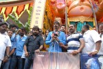 Payanam Movie Song Release - 10 of 47