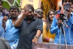 Payanam Movie Song Release - 54 of 47