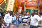 Payanam Movie Song Release - 61 of 47