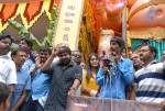 Payanam Movie Song Release - 22 of 47