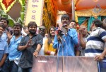 Payanam Movie Song Release - 23 of 47