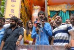 Payanam Movie Song Release - 31 of 47