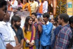 Payanam Movie Song Release - 34 of 47