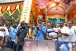 Payanam Movie Song Release - 35 of 47