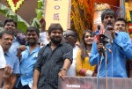 Payanam Movie Song Release - 38 of 47