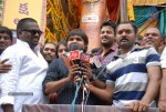 Payanam Movie Song Release - 39 of 47