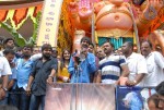 Payanam Movie Song Release - 44 of 47