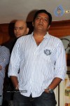 Payanam Movie Success Meet - 25 of 41