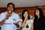 Payanam Movie Success Meet - 5 of 41