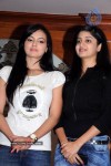 Payanam Movie Success Meet - 27 of 41