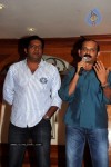 Payanam Movie Success Meet - 8 of 41