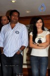 Payanam Movie Success Meet - 31 of 41