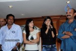 Payanam Movie Success Meet - 33 of 41