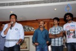 Payanam Movie Success Meet - 35 of 41