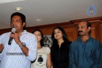 Payanam Movie Success Meet - 36 of 41