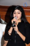 Payanam Movie Success Meet - 37 of 41