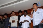 Payanam Movie Success Meet - 39 of 41