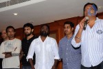 Payanam Movie Success Meet - 25 of 41