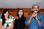 Payanam Movie Success Meet - 26 of 41