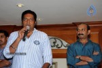 Payanam Movie Success Meet - 27 of 41