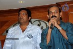 Payanam Movie Success Meet - 28 of 41