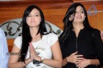Payanam Movie Success Meet - 29 of 41