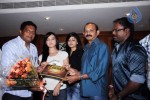 Payanam Movie Success Meet - 30 of 41