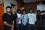 Payanam Movie Success Meet - 36 of 41