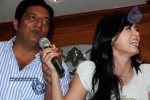 Payanam Movie Success Meet - 37 of 41