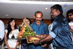 Payanam Movie Success Meet - 41 of 41