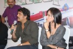 Payanam Tamil Movie  Press Meet - 28 of 60