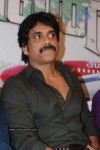 Payanam Tamil Movie  Press Meet - 50 of 60