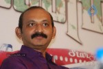 Payanam Tamil Movie  Press Meet - 35 of 60