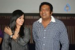 Payanam Tamil Movie  Press Meet - 38 of 60