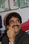 Payanam Tamil Movie  Press Meet - 18 of 60