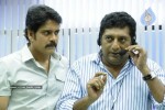 Payanam Tamil Movie  Press Meet - 62 of 60