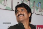 Payanam Tamil Movie  Press Meet - 29 of 60