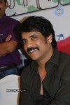 Payanam Tamil Movie  Press Meet - 40 of 60