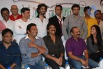 Payanam Tamil Movie  Press Meet - 41 of 60