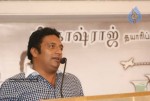 Payanam Tamil Movie  Press Meet - 46 of 60