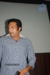 Payanam Tamil Movie  Press Meet - 49 of 60