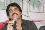 Payanam Tamil Movie  Press Meet - 51 of 60