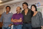 Payanam Tamil Movie  Press Meet - 57 of 60