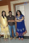 Pechiyakka Marumagan Tamil Movie Audio Launch - 3 of 29