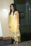 Pechiyakka Marumagan Tamil Movie Audio Launch - 4 of 29