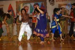 Pechiyakka Marumagan Tamil Movie Audio Launch - 5 of 29
